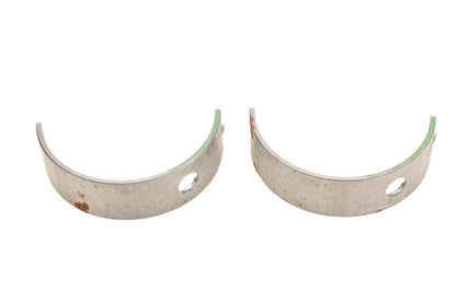 New OEM Ford F5RZ-6333-A Green Bearing Kit NOS