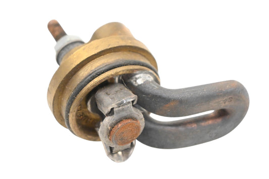 New OEM Ford F3XY-6A051-A Engine Block Heater Unit NOS