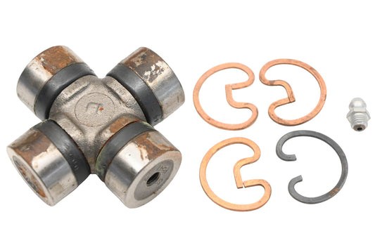 New OEM Ford E3TZ-4635-B Universal Joint Kit NOS