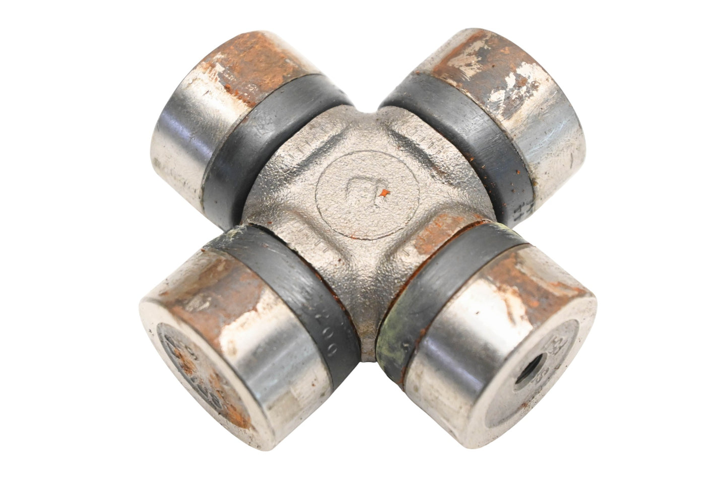 New OEM Ford E3TZ-4635-B Universal Joint Kit NOS