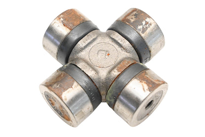 New OEM Ford E3TZ-4635-B Universal Joint Kit NOS