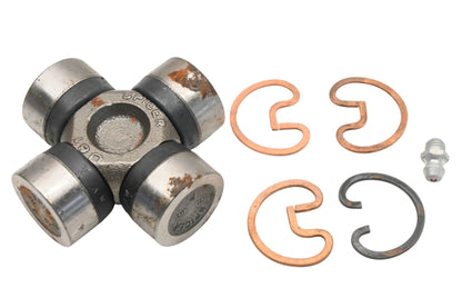 New OEM Ford E3TZ-4635-B Universal Joint Kit NOS