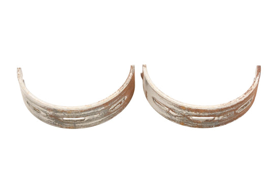 New OEM Ford F5RZ-6333-R Bearing Kit NOS