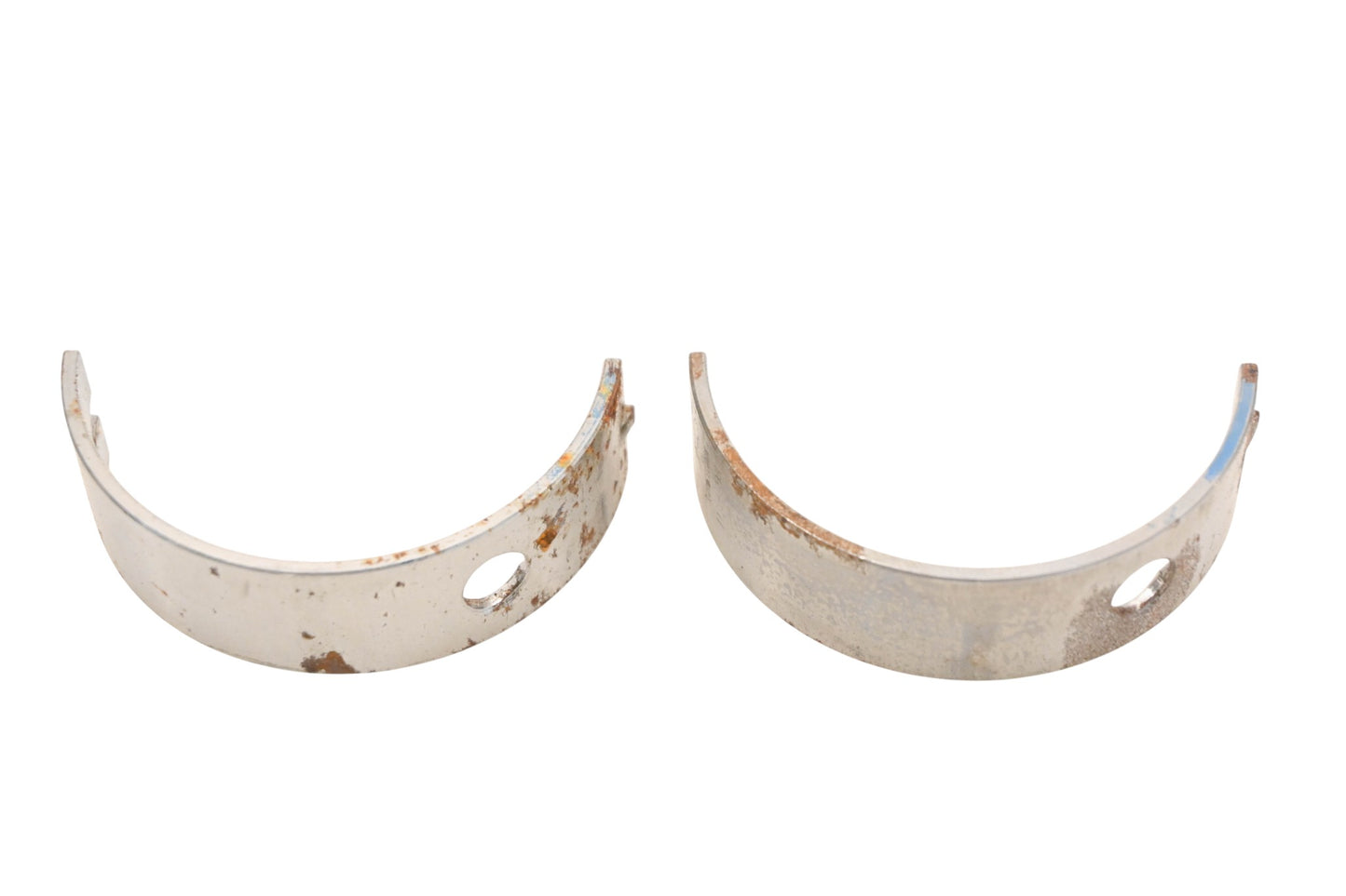 New OEM Ford F5RZ-6333-D Blue Bearing Kit NOS