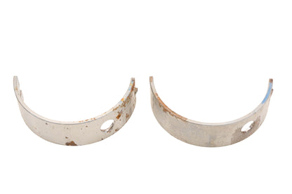 New OEM Ford F5RZ-6333-D Blue Bearing Kit NOS