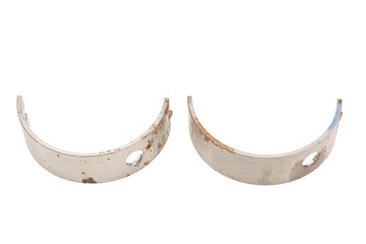 New OEM Ford F5RZ-6333-D Blue Bearing Kit NOS