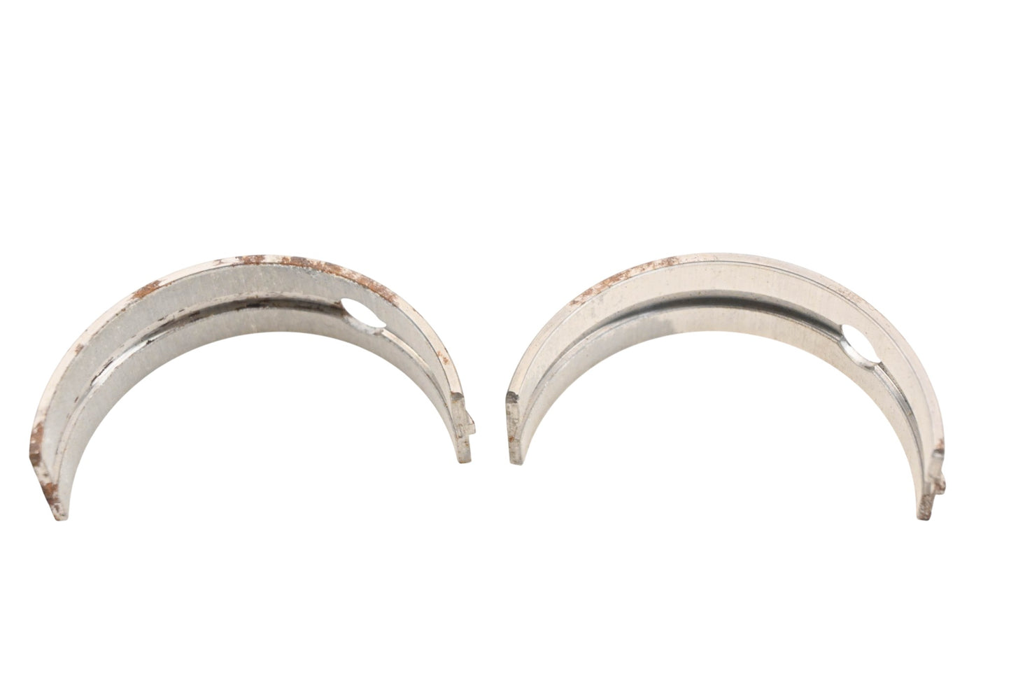 New OEM Ford F5RZ-6333-D Blue Bearing Kit NOS