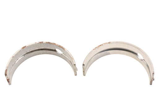 New OEM Ford F5RZ-6333-D Blue Bearing Kit NOS