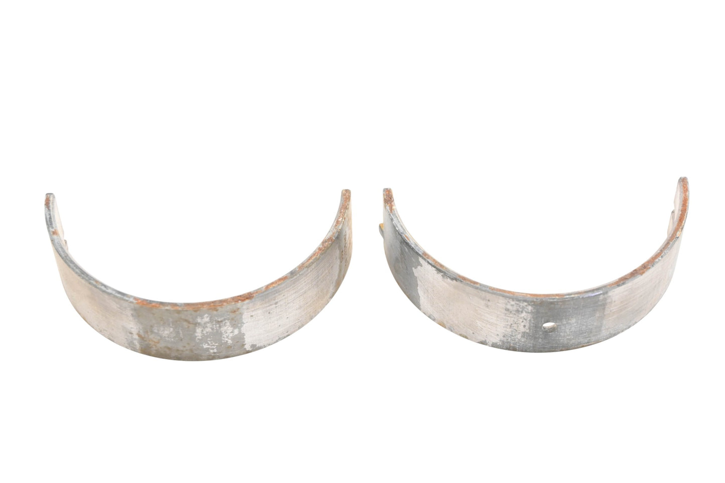 New OEM Ford F4TZ-6333-D Bearing Kit NOS