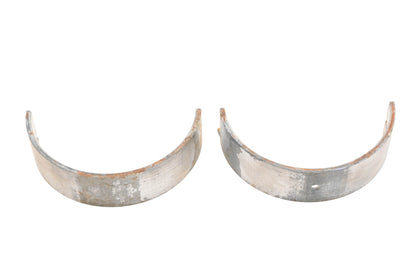 New OEM Ford F4TZ-6333-D Bearing Kit NOS