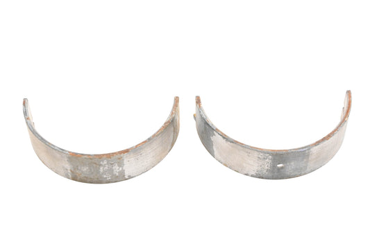 New OEM Ford F4TZ-6333-D Bearing Kit NOS