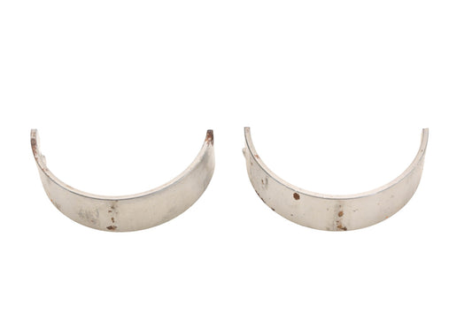 New OEM Ford F5RZ-6333-Y Bearing Kit NOS