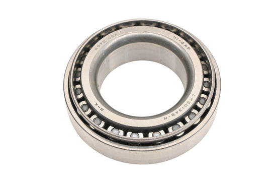 New OEM Ford E1FZ-4221-B, LM501349-N, LM501310-N Koyo Differential Hi Cap Bearing Kit NOS