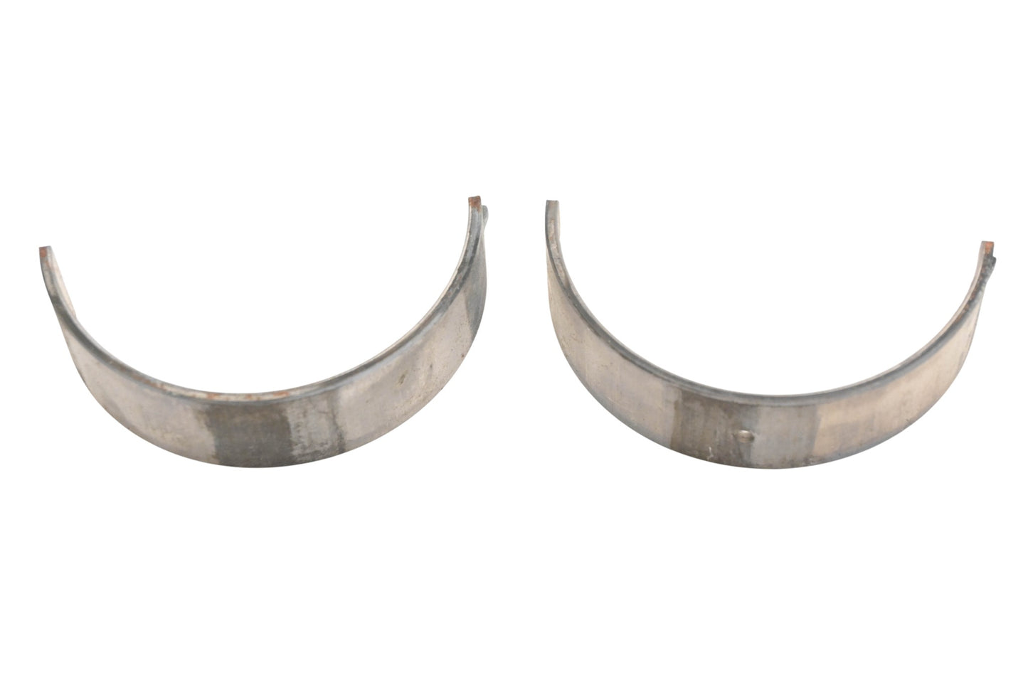 New OEM Ford F4TZ-6333-C Bearing Kit NOS