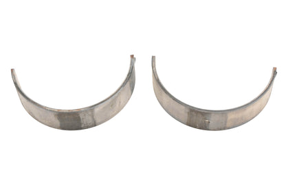 New OEM Ford F4TZ-6333-C Bearing Kit NOS