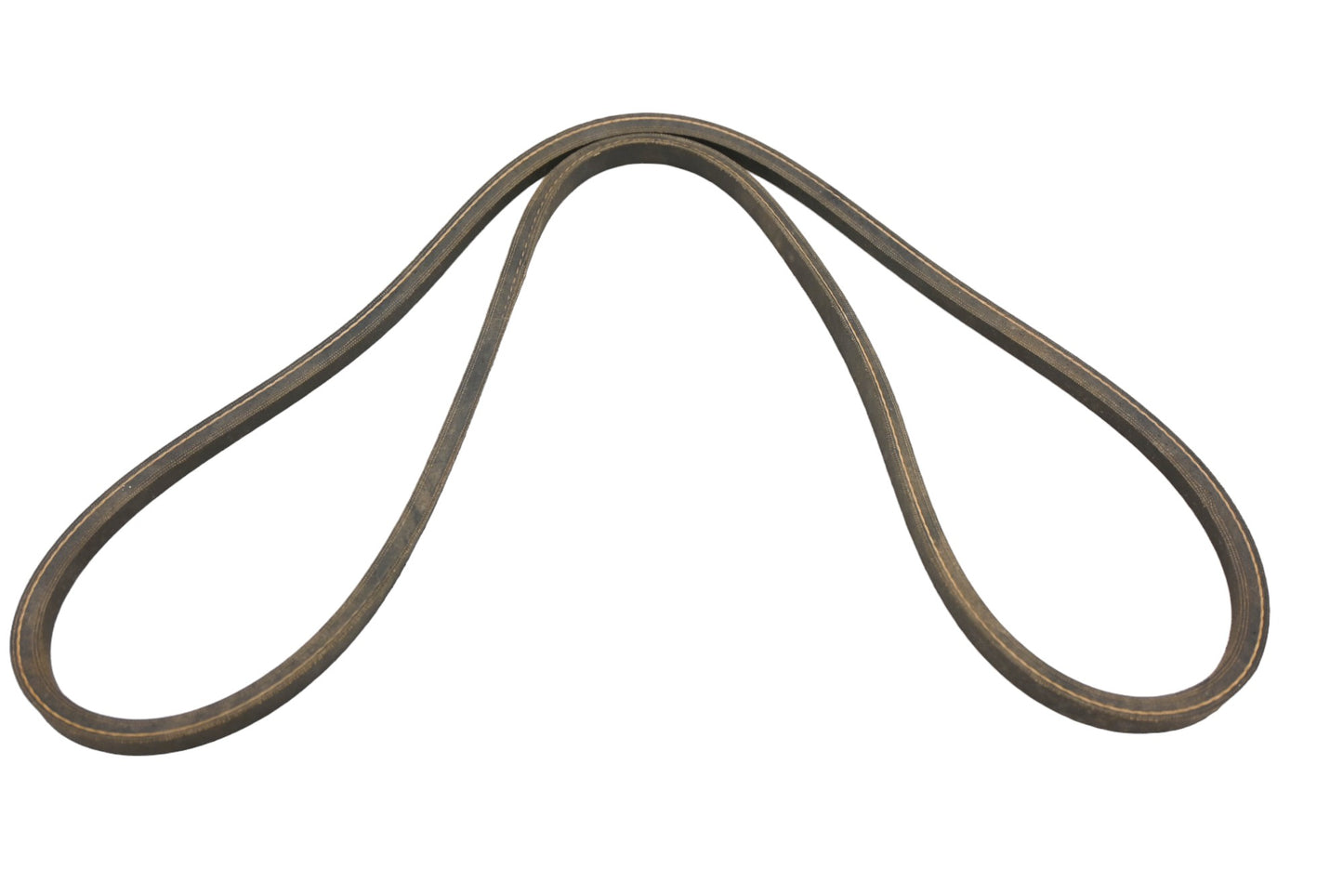 New OEM Ford JB-516 Motorcraft V-Belt NOS