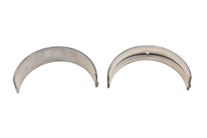 New OEM Ford F4TZ-6333-C Bearing Kit NOS