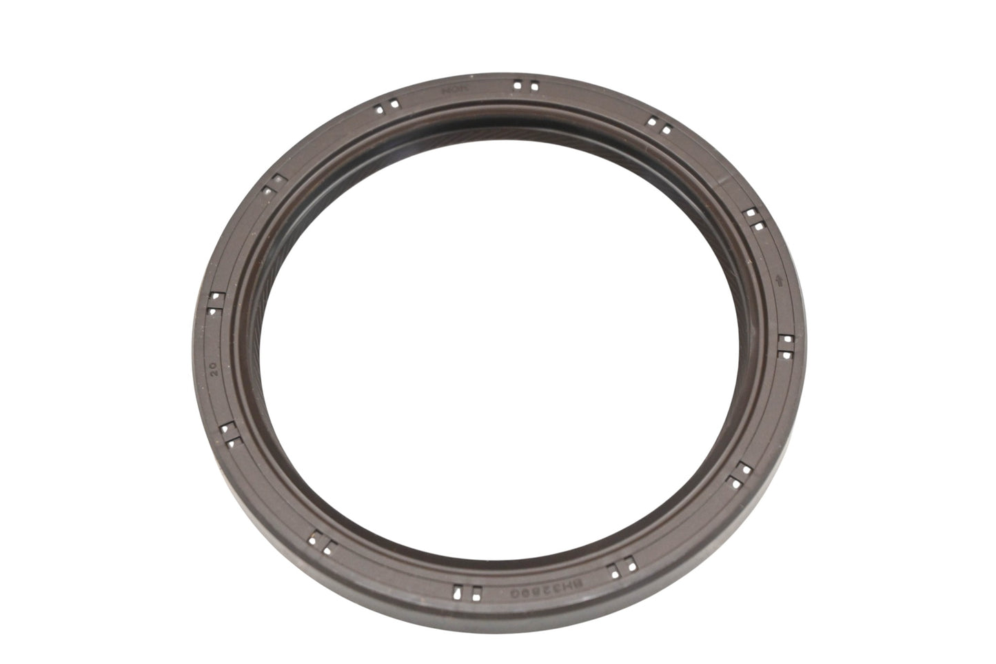 New OEM Ford F32Z-6701-A Cranshaft Seal NOS