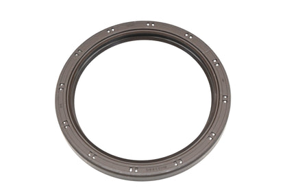 New OEM Ford F32Z-6701-A Cranshaft Seal NOS