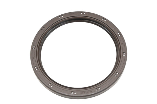 New OEM Ford F32Z-6701-A Cranshaft Seal NOS