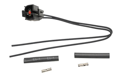 New OEM Motorcraft WPT-1081, 3U2Z-14S411-BNB Wiring Pigtail Kit NOS