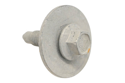 New OEM Ford W713325-S439 Engine Support Bolt With Washer NOS