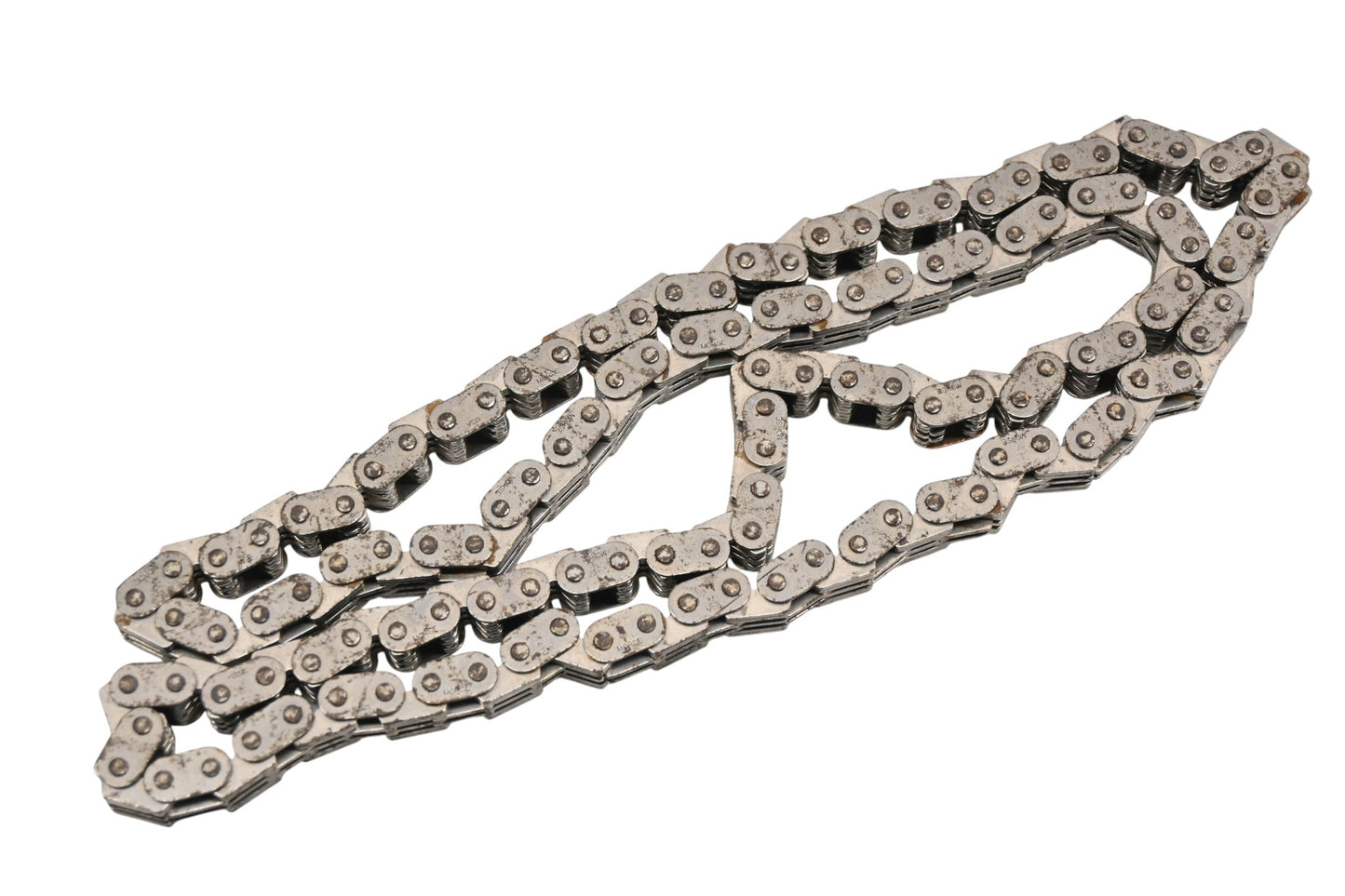 New OEM Ford F6DZ-6268-CA Timing Chain NOS