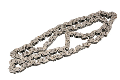 New OEM Ford F6DZ-6268-CA Timing Chain NOS