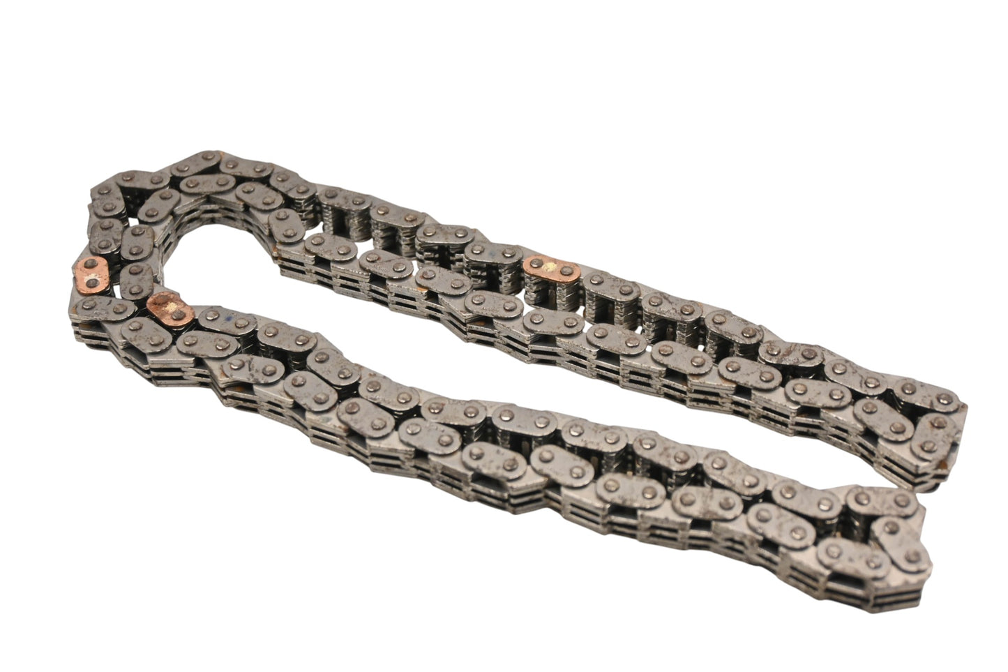 New OEM Ford F6DZ-6268-CA Timing Chain NOS