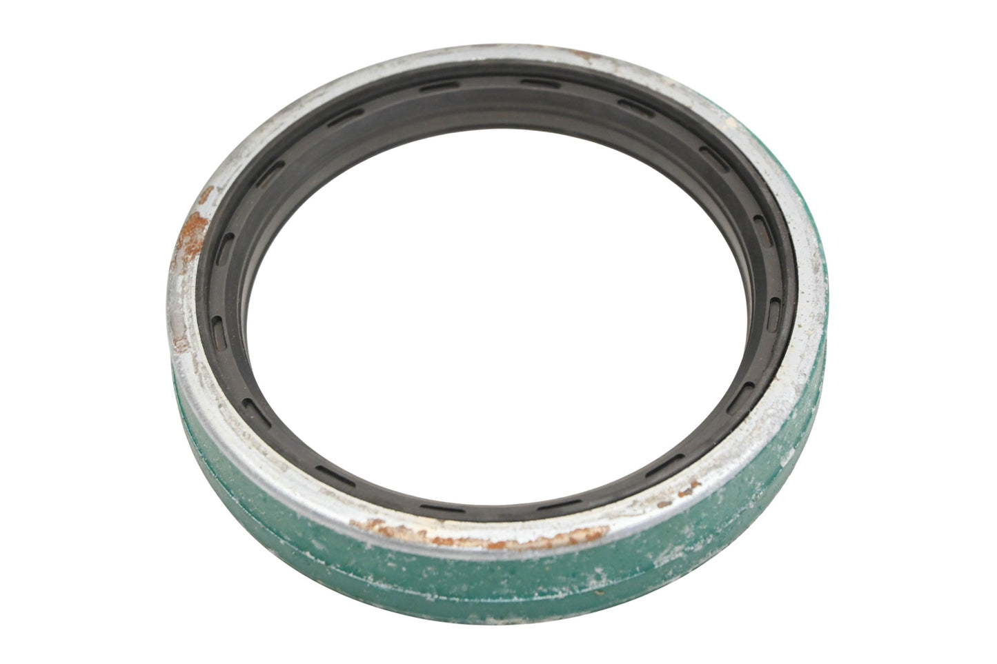 CR 34975 Oil Seal NOS