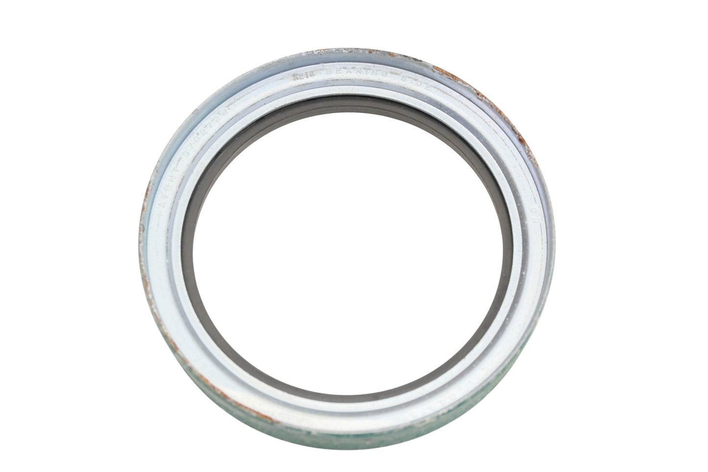 CR 34975 Oil Seal NOS