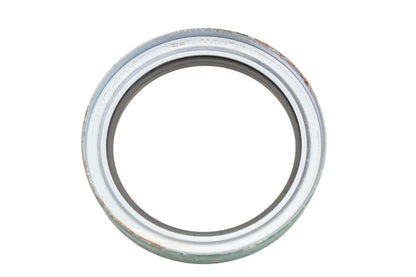 CR 34975 Oil Seal NOS