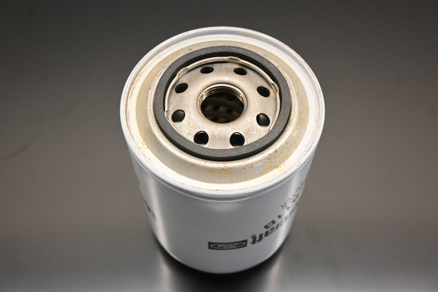 New OEM Motorcraft FL-811B Oil Filter NOS