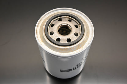 New OEM Motorcraft FL-811B Oil Filter NOS