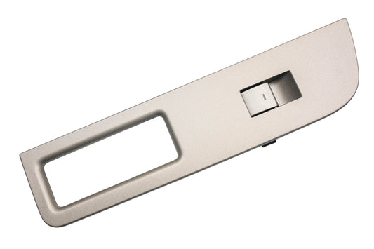 New OEM Ford 7A1Z-14525-BA Driverside Window Control Switch Panel NOS