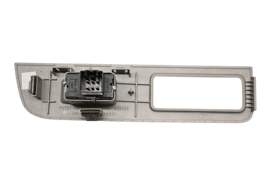 New OEM Ford 7A1Z-14525-BA Driverside Window Control Switch Panel NOS