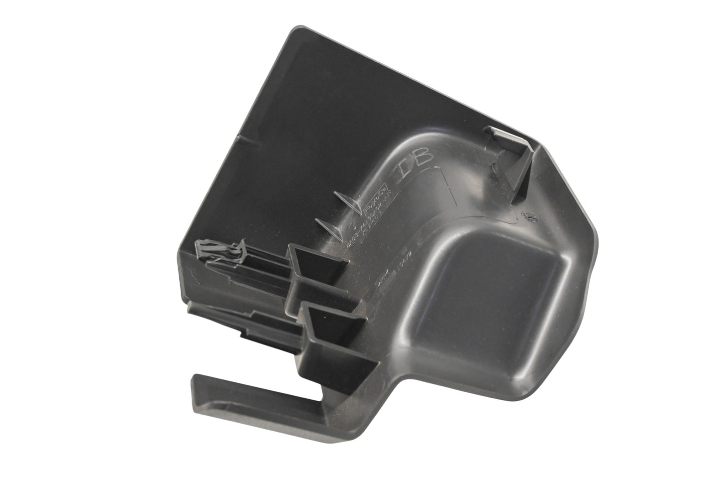 New OEM Ford 8A8Z-7461748-AE Seat Track Cover NOS