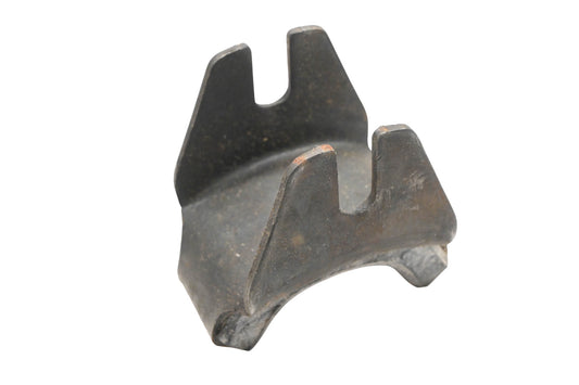 New OEM Ford E6HZ-5A342-B Spring Insulator Bracket NOS