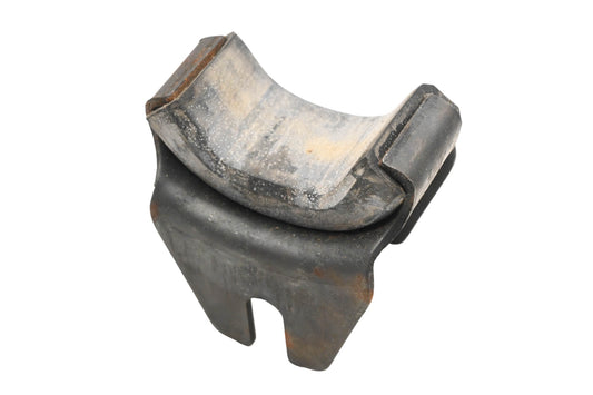 New OEM Ford E6HZ-5A342-B Spring Insulator Bracket NOS