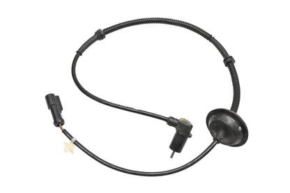 New OEM Motorcraft BRAB-137, 3R3Z-2C190-BA Right Rear Wheel Sensor Assembly NOS
