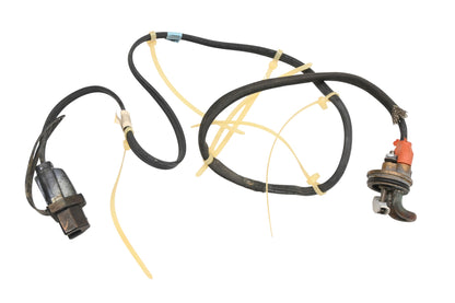 New OEM Ford E43Z-6D008-A Engine Block Heater Unit Assembly NOS