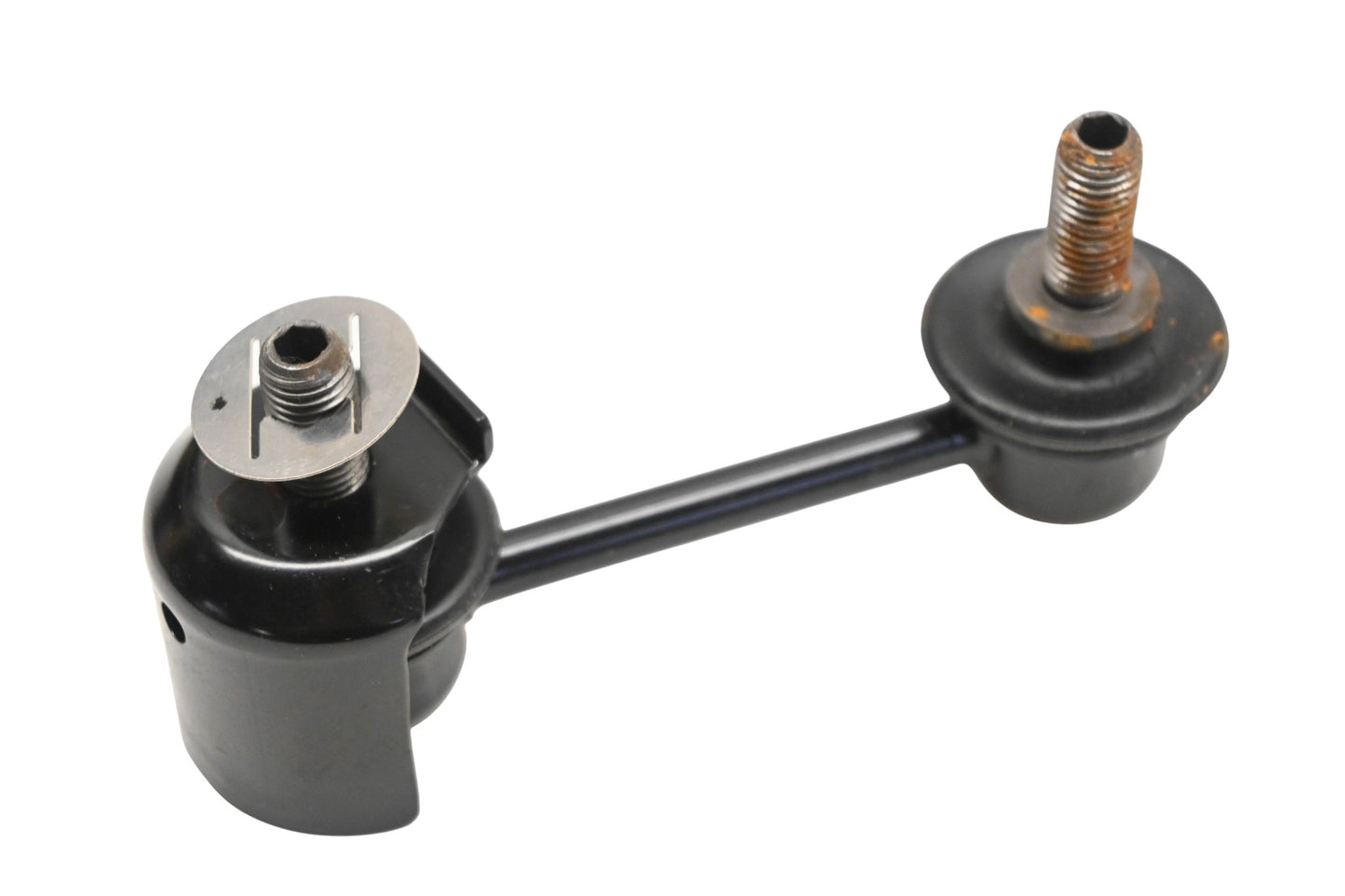 New OEM Ford F32Z-5664-A Stabilizer Bar Link NOS