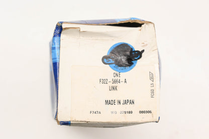 New OEM Ford F32Z-5664-A Stabilizer Bar Link NOS
