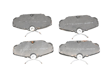 New OEM Motorcraft BR-71B, 1U2Z-2V200-PA Brake Pad Kit NOS