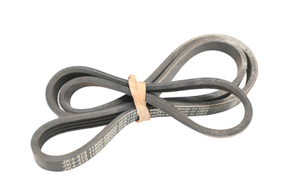 Goodyear JK4-473, 11920-0B000, 4PK1185 Serpentine Belt NOS