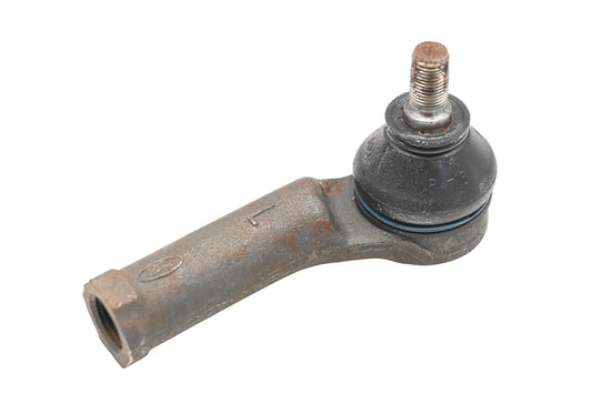 New OEM Ford F5RZ-3A130-A Tie Rod End Assembly NOS