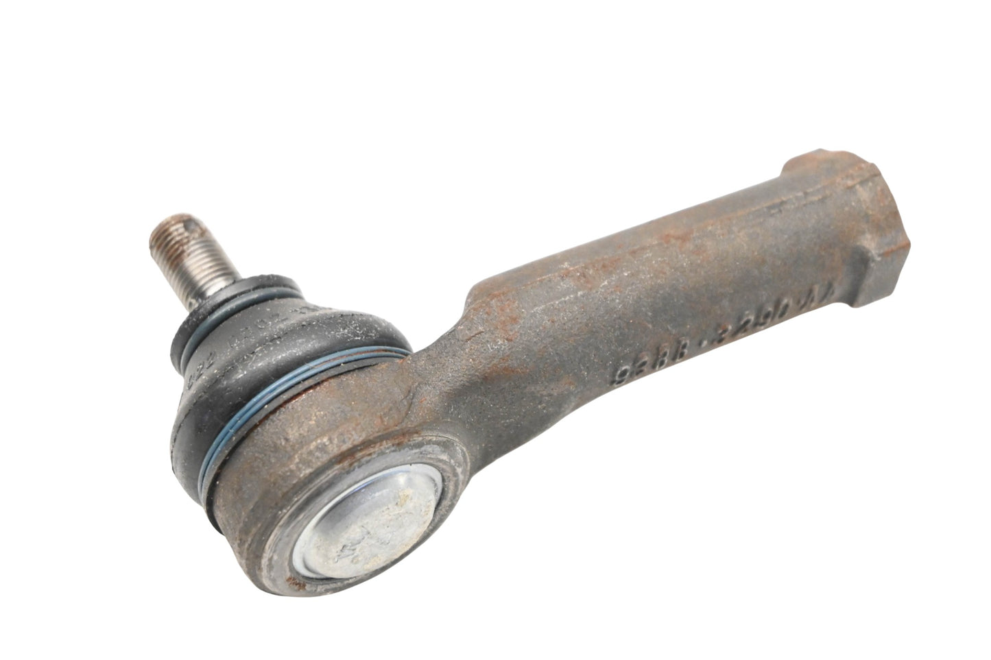 New OEM Ford F5RZ-3A130-A Tie Rod End Assembly NOS