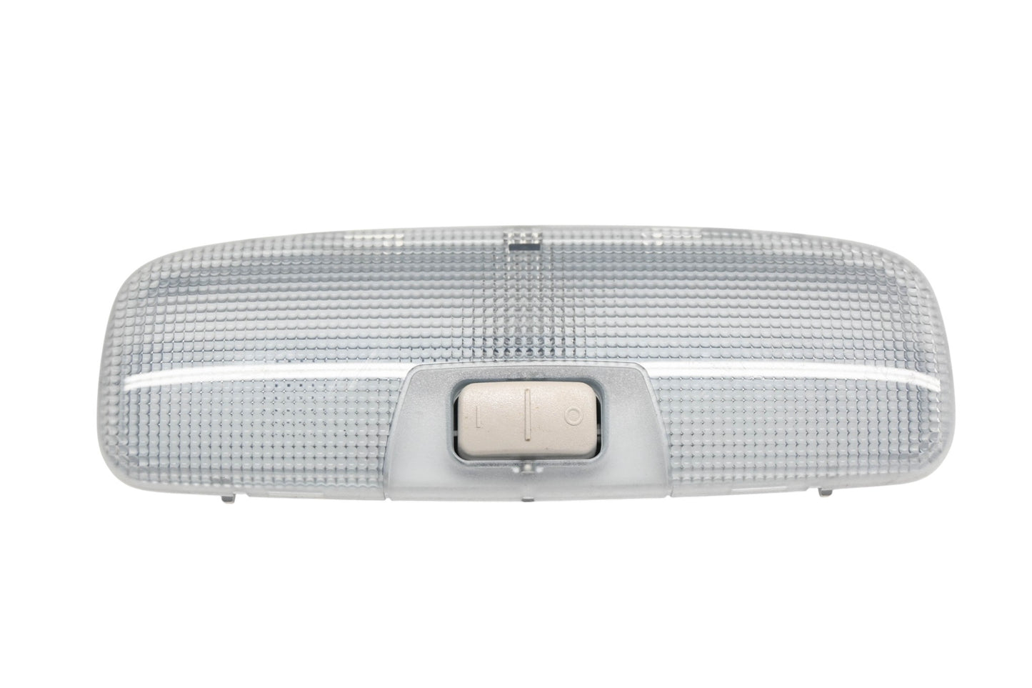 New OEM Ford 8A6A-13776-CA Interior Roof Light NOS