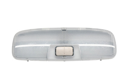 New OEM Ford 8A6A-13776-CA Interior Roof Light NOS