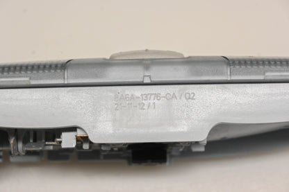 New OEM Ford 8A6A-13776-CA Interior Roof Light NOS